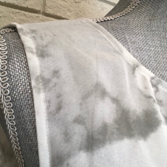 Bathing Suit Cover Up - Picture 4 of 6